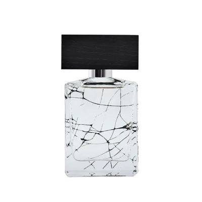 BEAUFORT Pyroclasm EDP 50 ml